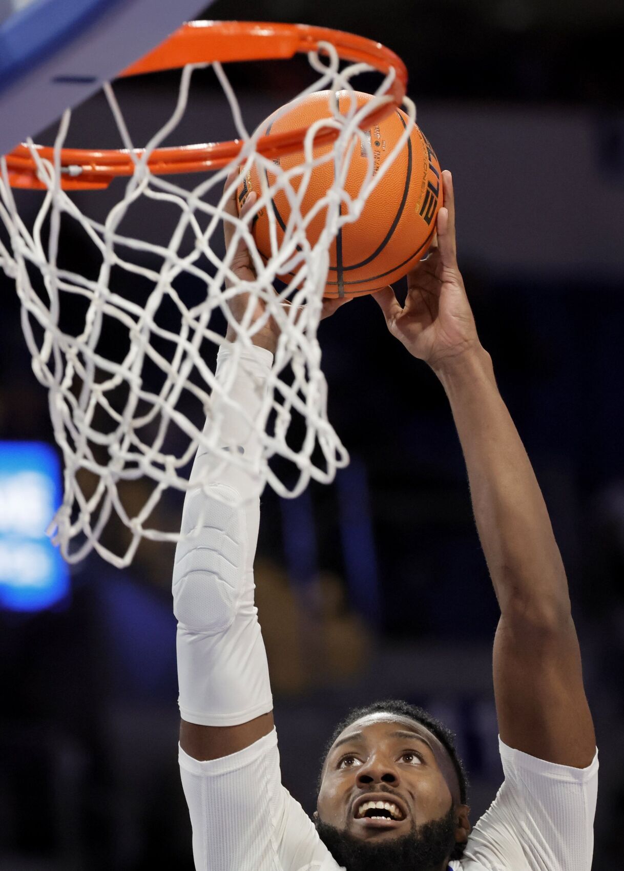 Billikens 80, Tigers 63